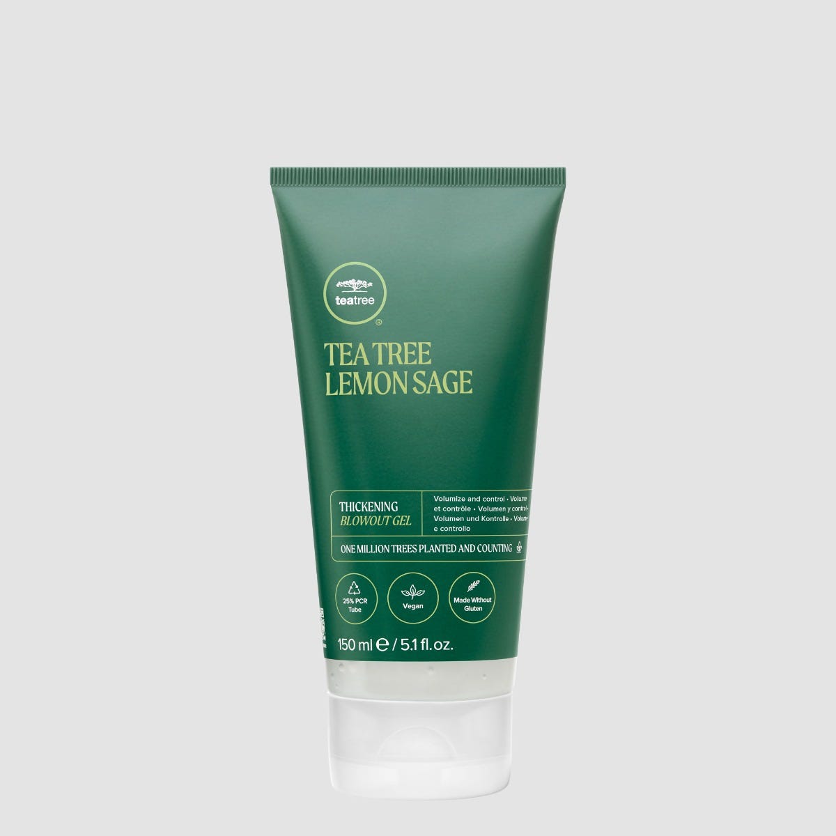 lbg-150-lemonsagethickeningblowoutgel-5.1-oz_2