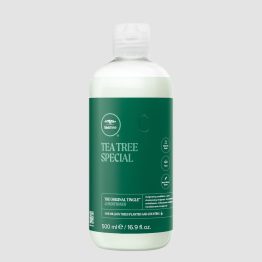 TEA TREE SPECIAL CONDITIONER - LARGE - 500ML