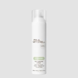STYLE EXTEND TEXTURIZING SPRAY 300ML