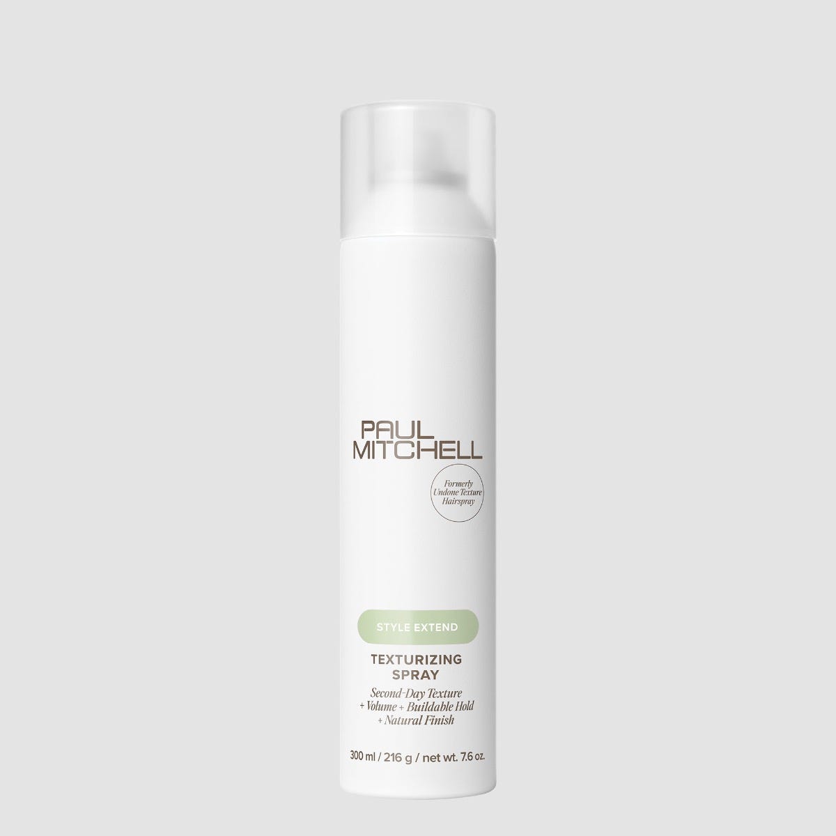 txs-300-texturizingspray-7.6-oz_2