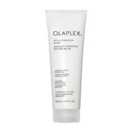 OLAPLEX RICH HYDRATION MASK LARGE - 370ML