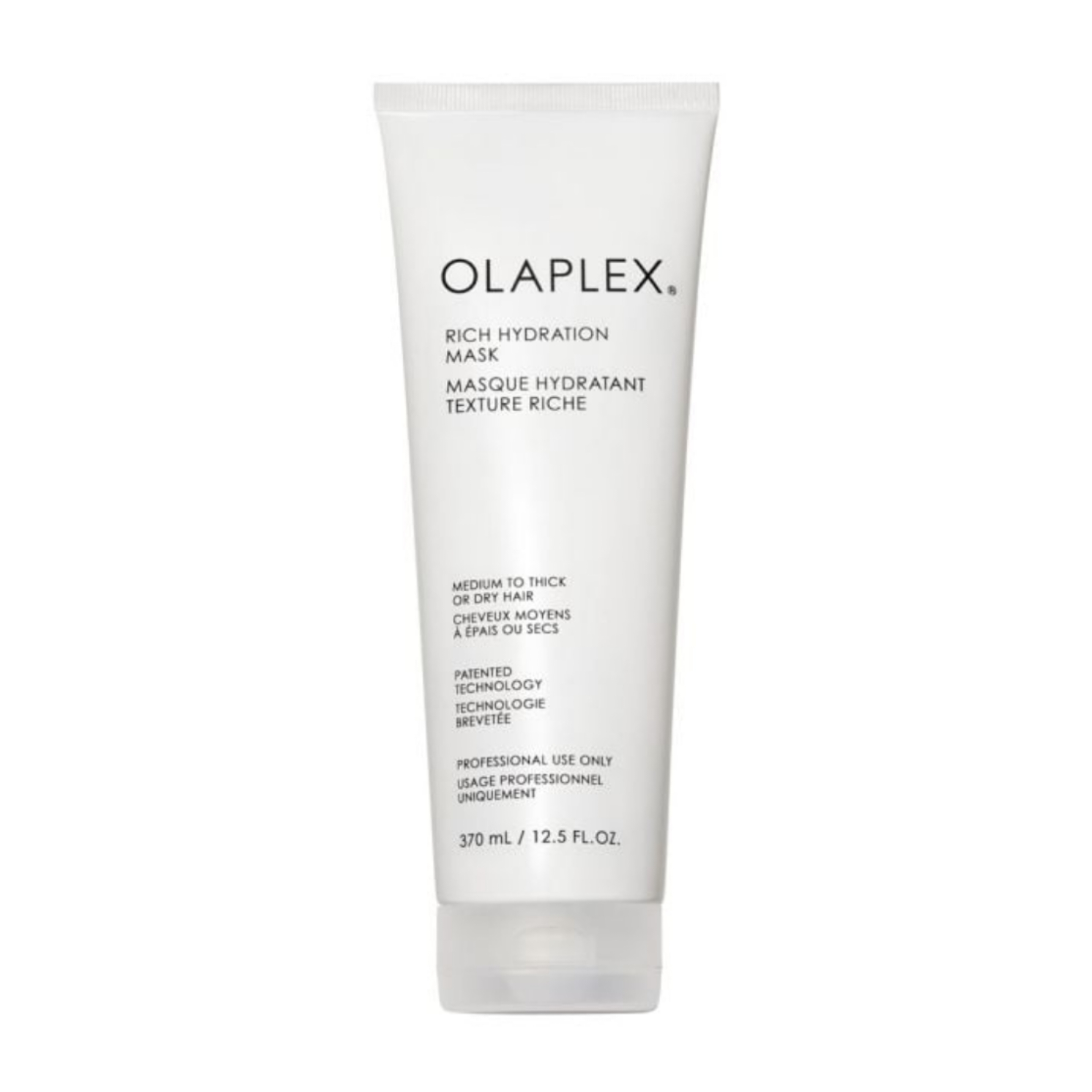 OLAPLEX RICH HYDRATION MASK 370