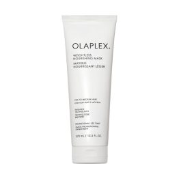 OLAPLEX WEIGHTLESS NOURISHING MASK LARGE - 370ML