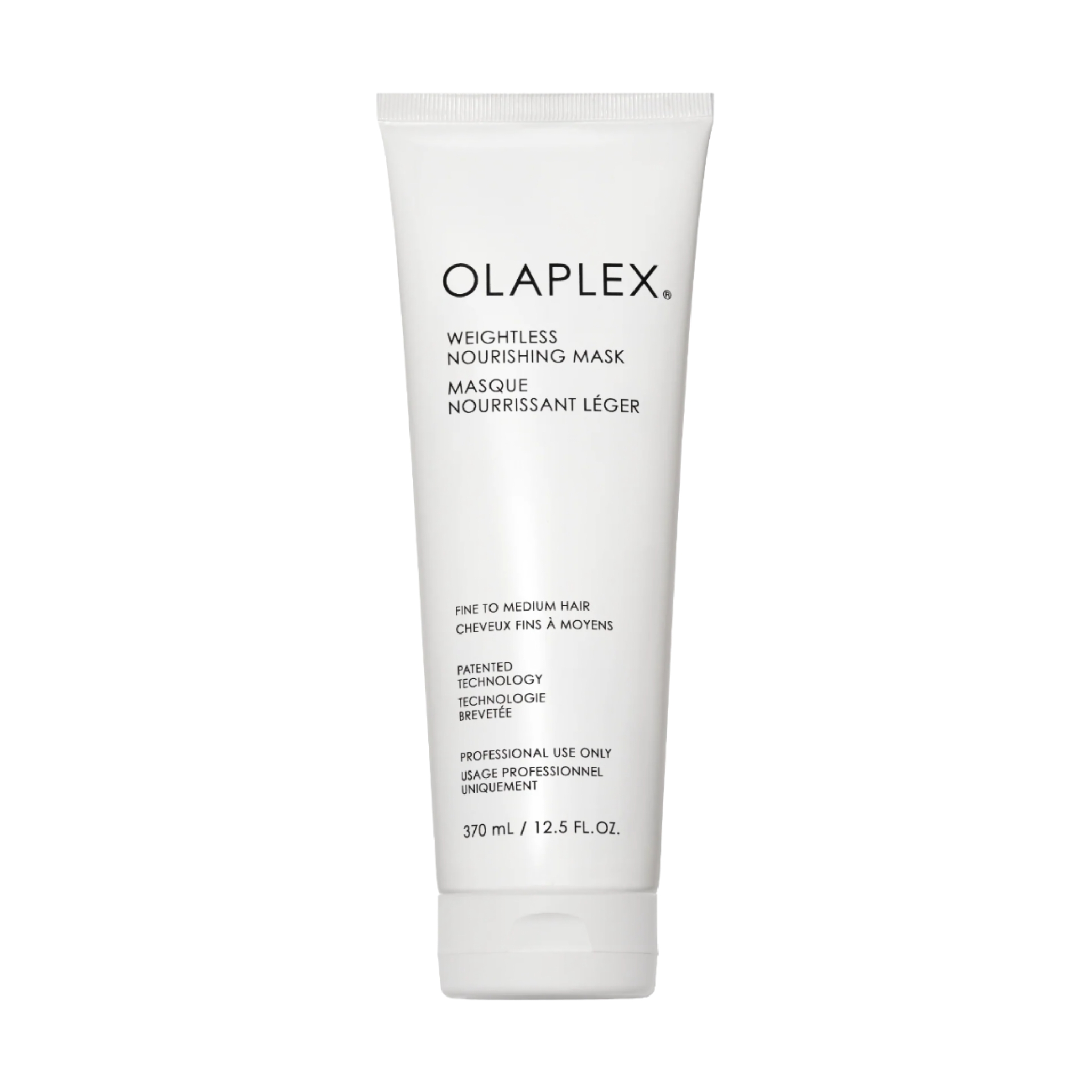 OLAPLEX WEIGHTLESS MASK 370