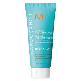 MINI - MOROCCANOIL INTENSE HYDRATING MASK 75ML