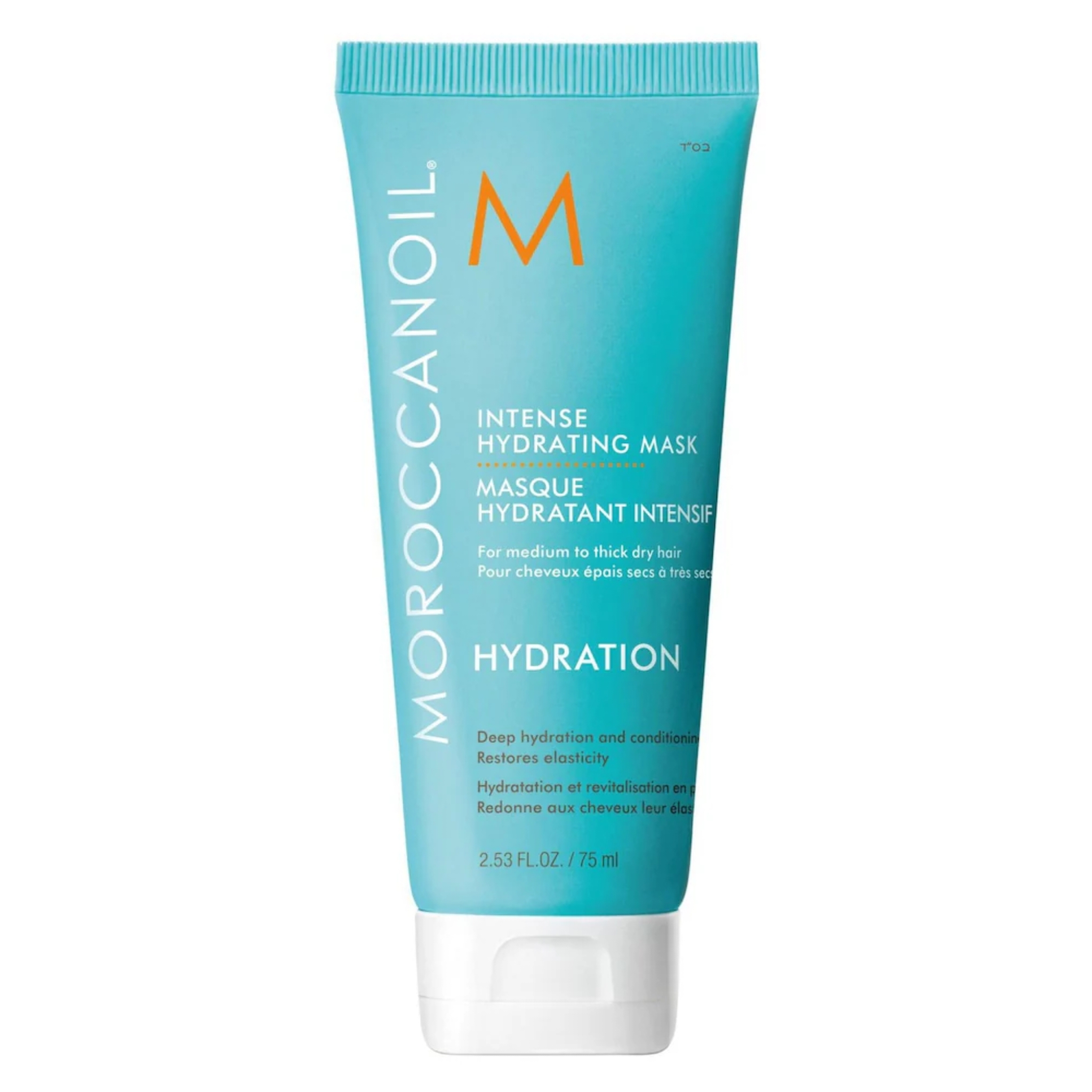 MO HYDRATING MASK 75