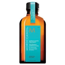 MOROCCANOIL ORIGINAL TREATMENT 50ML
