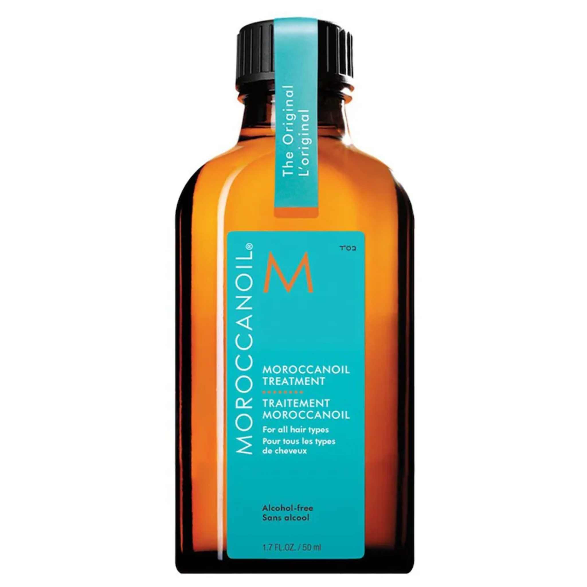 MO 50ML