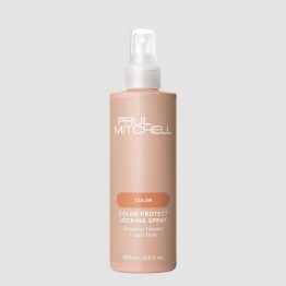 COLOR PROTECT LOCKING SPRAY 250ML