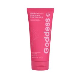 BIOTECH SHAMPOO 240ML