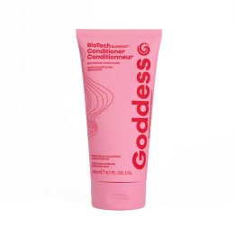 BIOTECH CONDITIONER 200ML