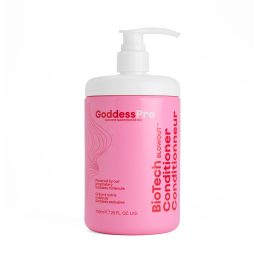 BIOTECH CONDITIONER LARGE 750ML