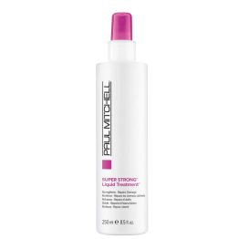 SUPER STRONG LIQUID TREATMENT 250ML