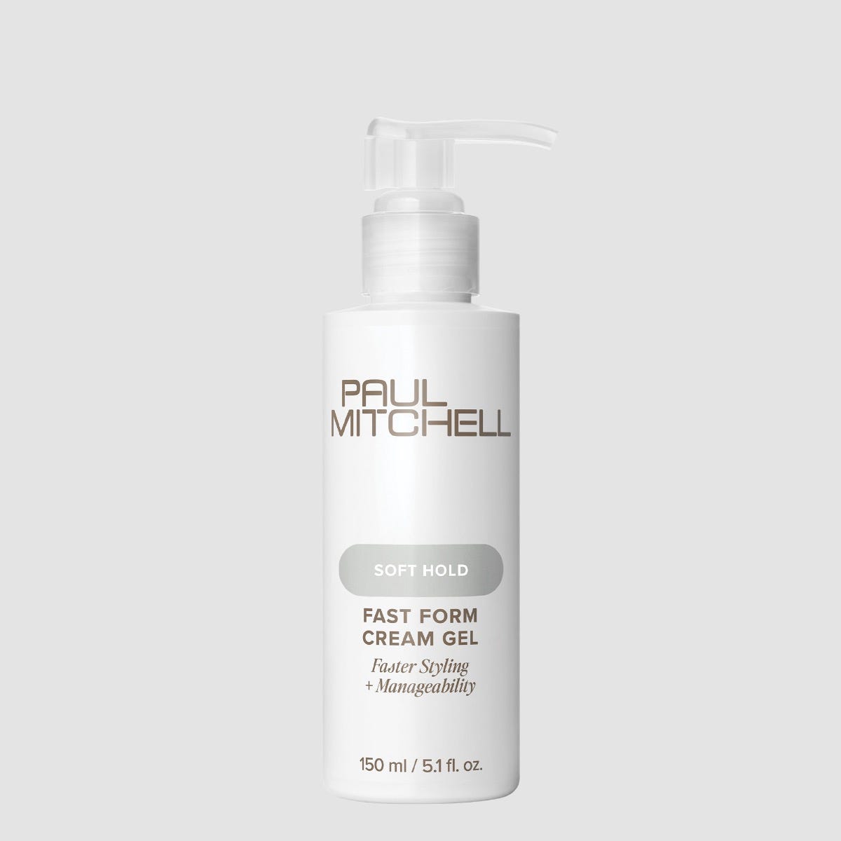 ff-150-fastformstylingcreamgel-5.1-oz