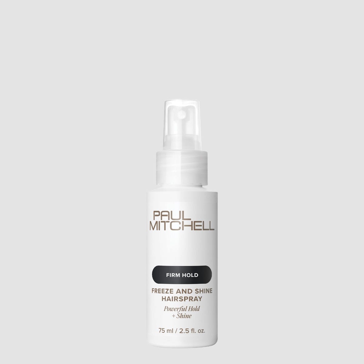 fshv-075-freezeandshinehairspray-2.5-oz
