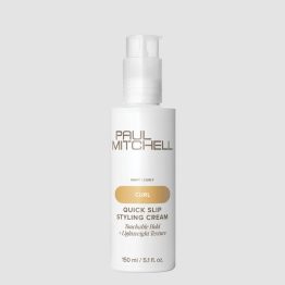 QUICK SLIP STYLING CREAM 150ML
