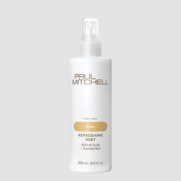 REFRESHING MIST 250ML