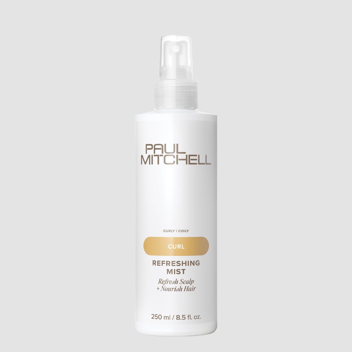 rm-250-refreshingmist-8.5-oz_1