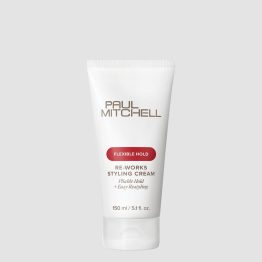 RE-WORKS STYLING CREAM 150ML