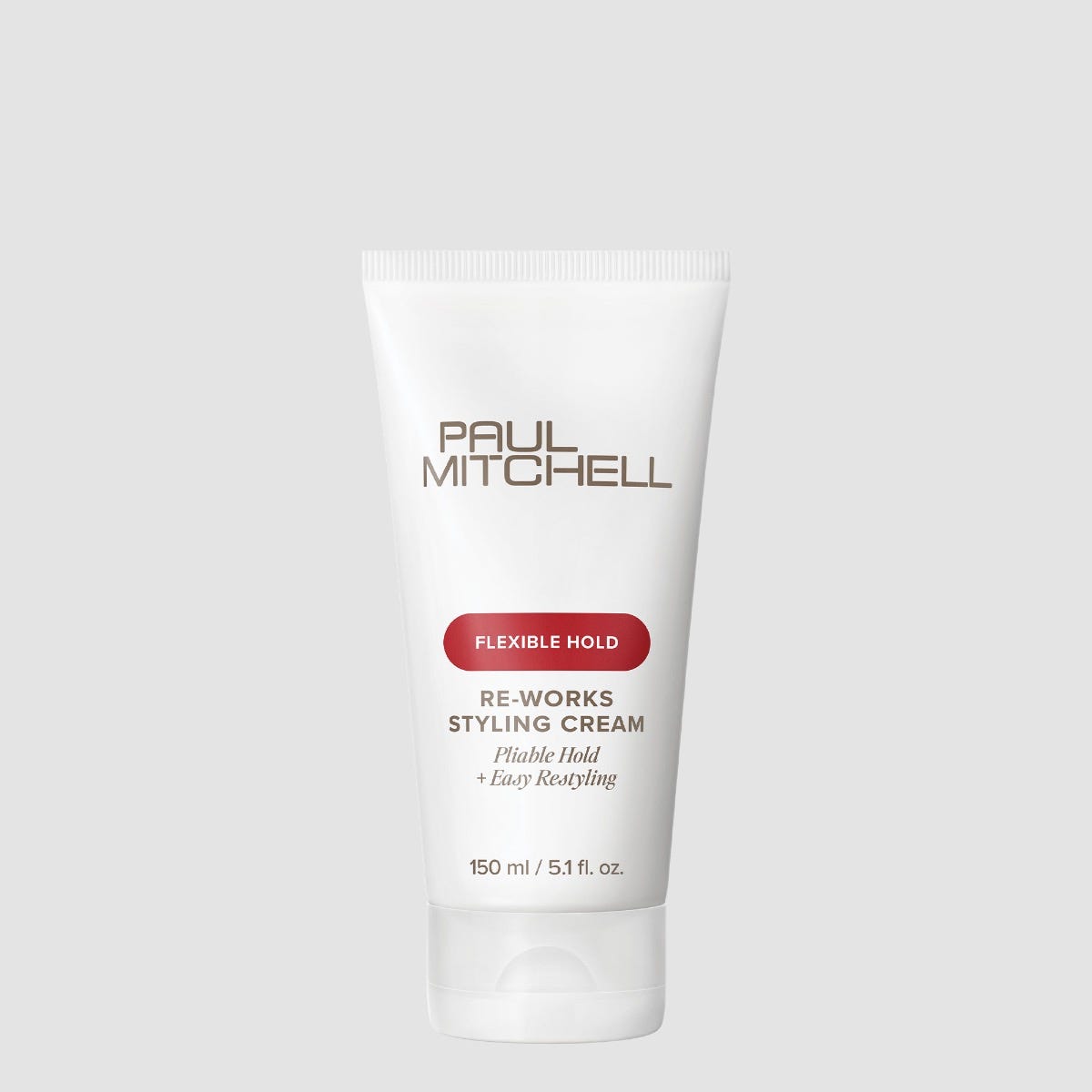 rw-150-reworksstylingcream-5.1-oz_1