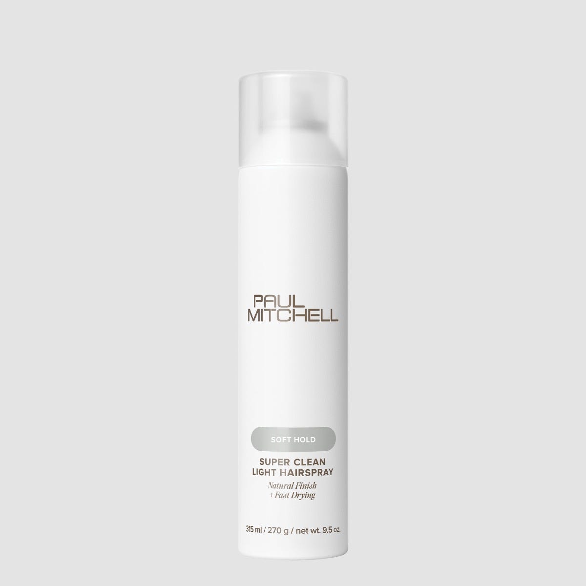 sclh-315-supercleanlighthairspray-9.5-oz_1