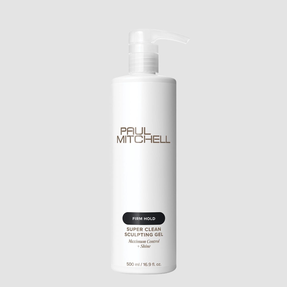 scsg-500-supercleansculptinggel-16.9-oz