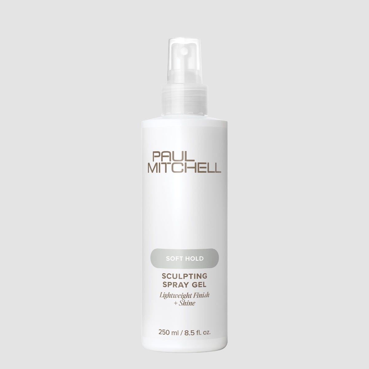 sg-250-sculptingspraygel-8.5-oz_1