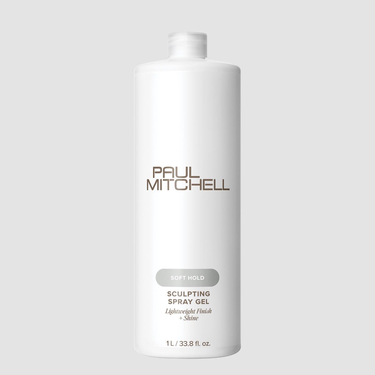 sg-999-sculptingspraygel-33.8-oz