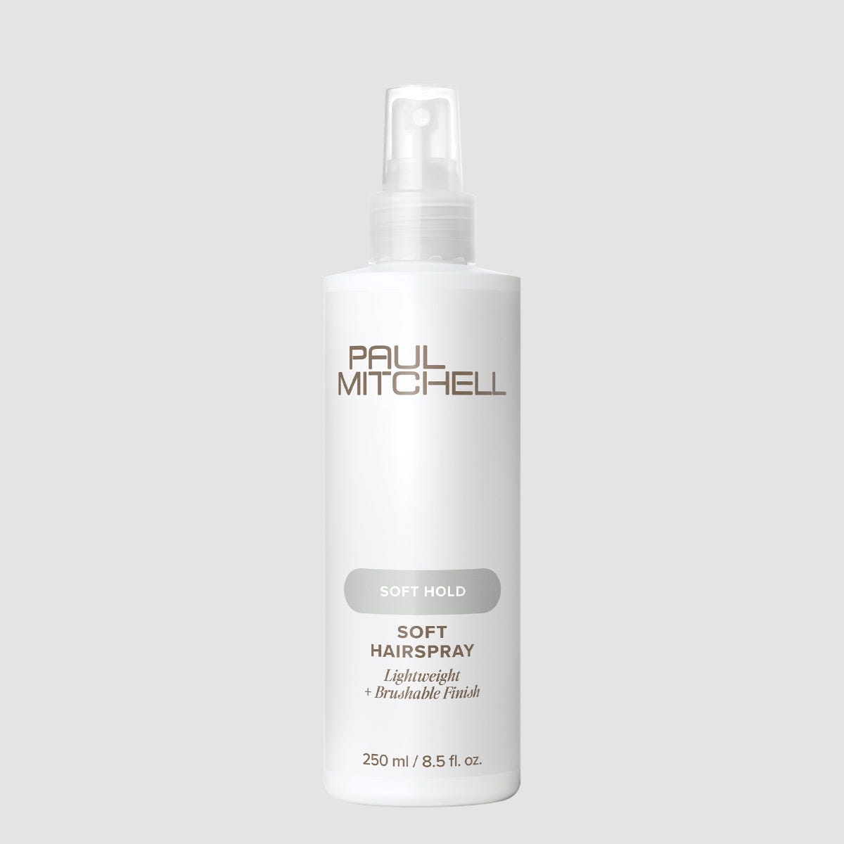 shv-250-softhairspray-8.5-oz