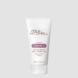 EXTRA BODY SCULPTING GEL 150ML