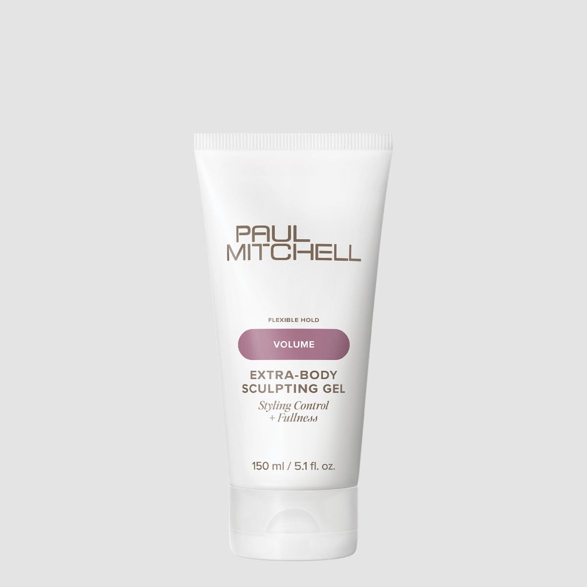 xbsg-150-extrabodysculptinggel-5.1-oz_1