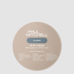 PAUL MITCHELL 15-IN-1 MASK 200G