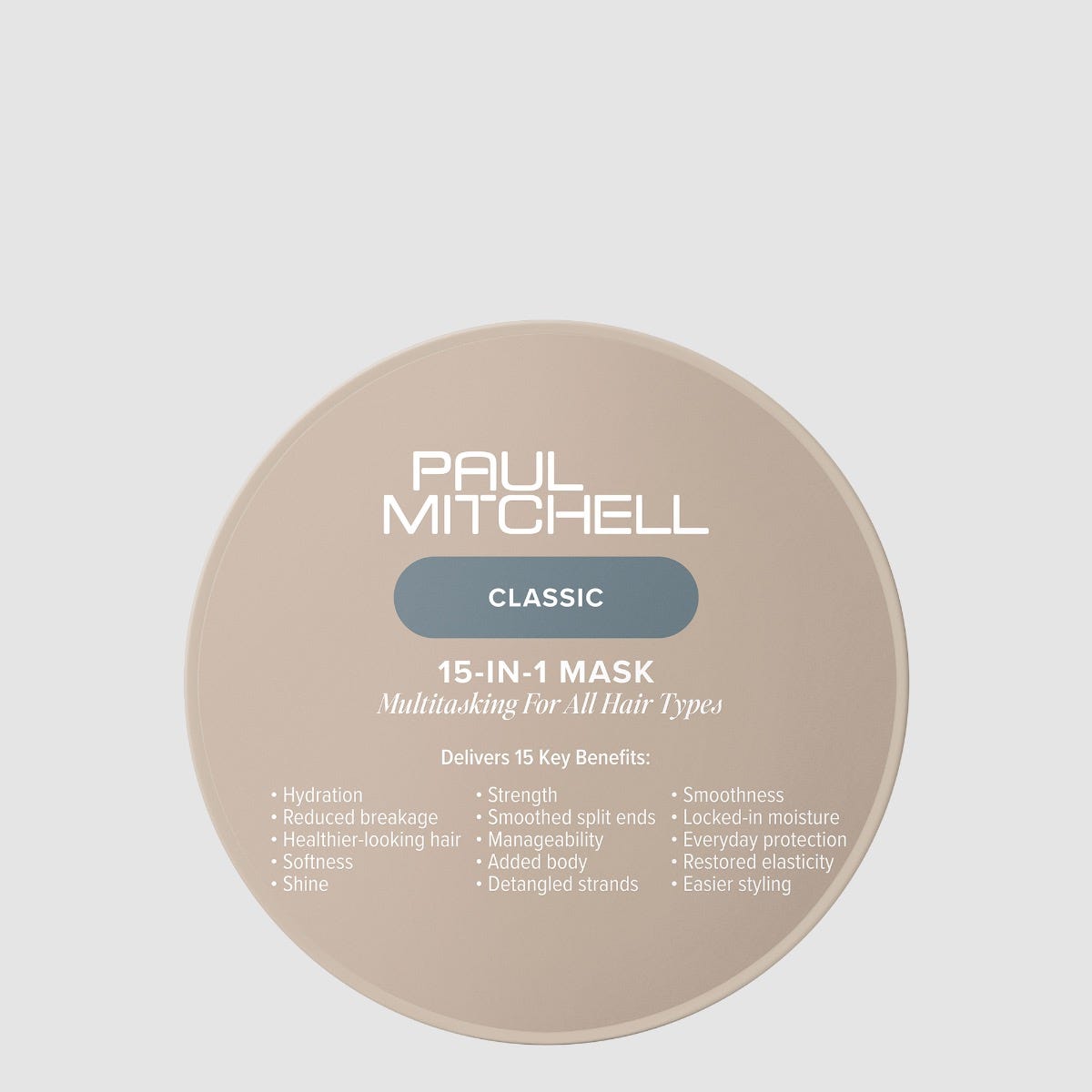 151mk-200-15-in-1mask-6.7-oz_1 151mk-200-15-in-1mask-6.7-oz_1