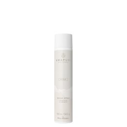 AWAPUHI WILD GINGER SHINE SPRAY 100ML