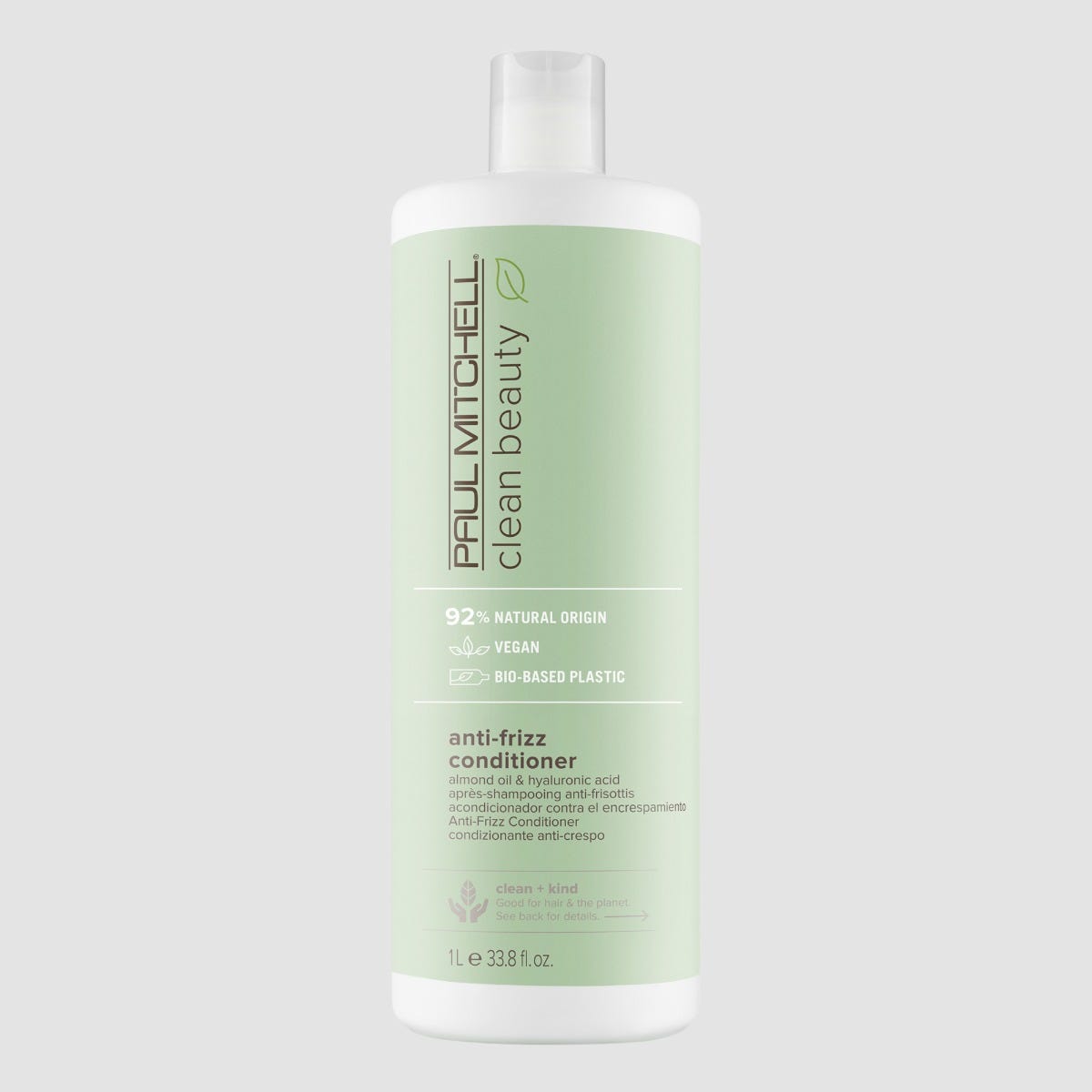 ctc-999-antifrizzconditioner-33.8-oz