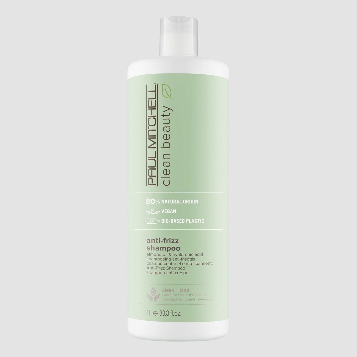 cts-999-antifrizzshampoo-33.8-oz