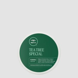TEA TREE FORMING CREAM 85G