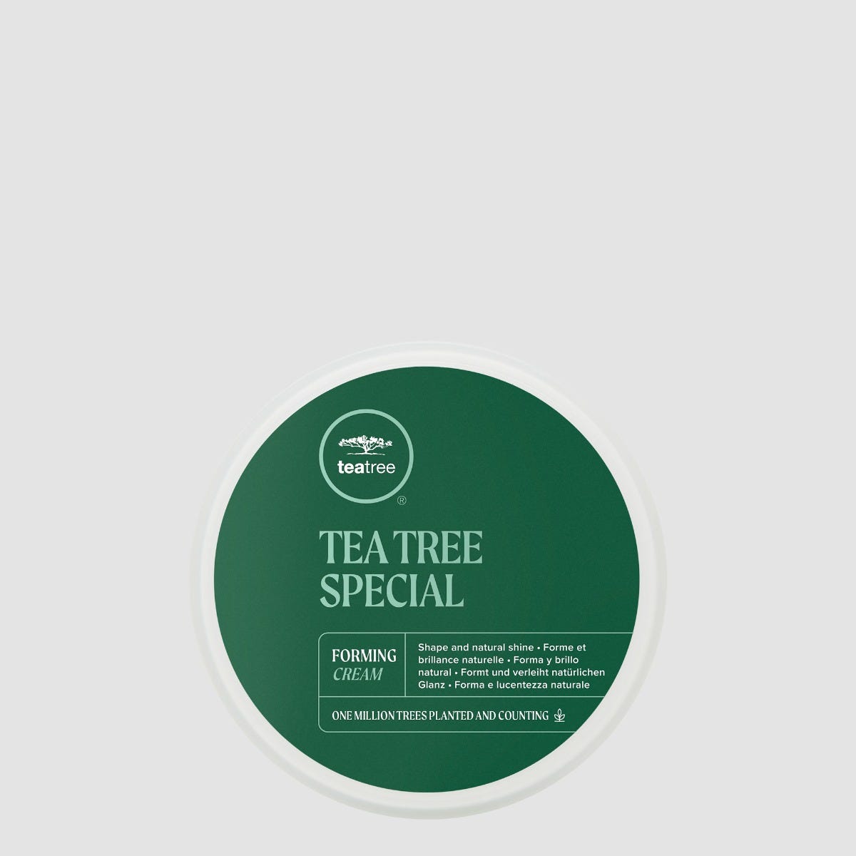 ttfc-085-formingcream-3-oz ttfc-085-formingcream-3-oz
