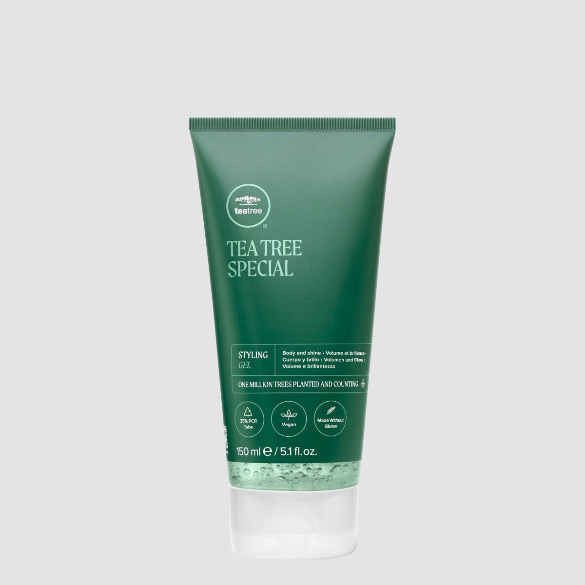 ttgl-150-stylinggel-5.1-oz_2 ttgl-150-stylinggel-5.1-oz_2