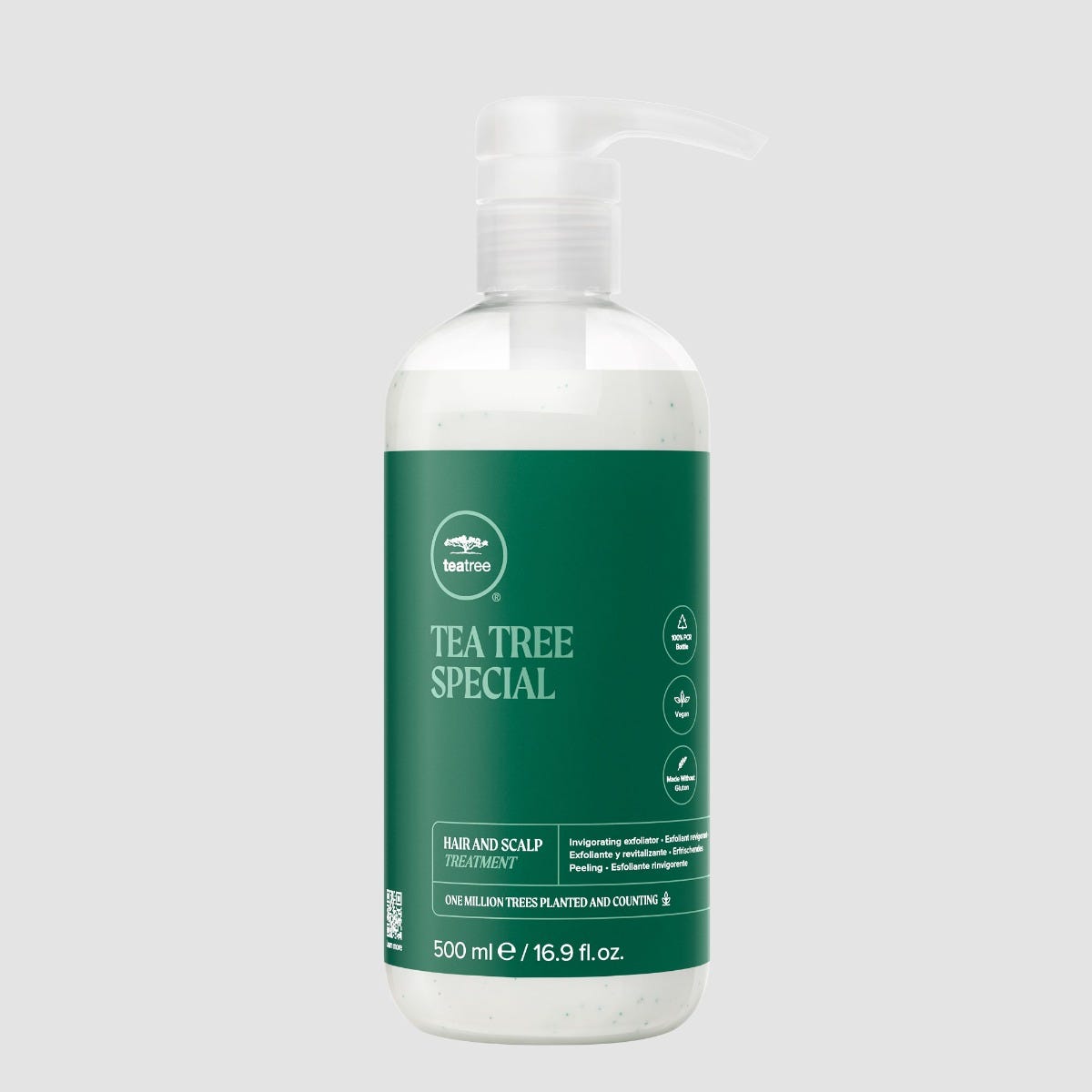 ttst-500-hairscalptreatment-16.9-oz ttst-500-hairscalptreatment-16.9-oz