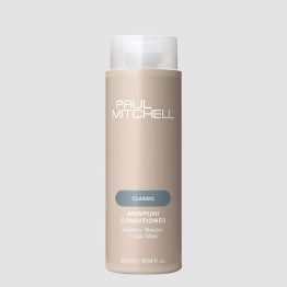 AWAPUHI CONDITIONER 300ML