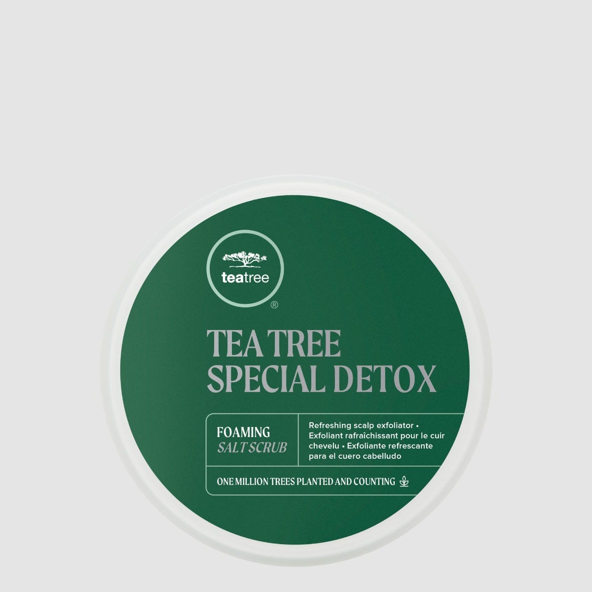 ttfs-184-specialdetoxfoamingsaltscrub-6.5-oz