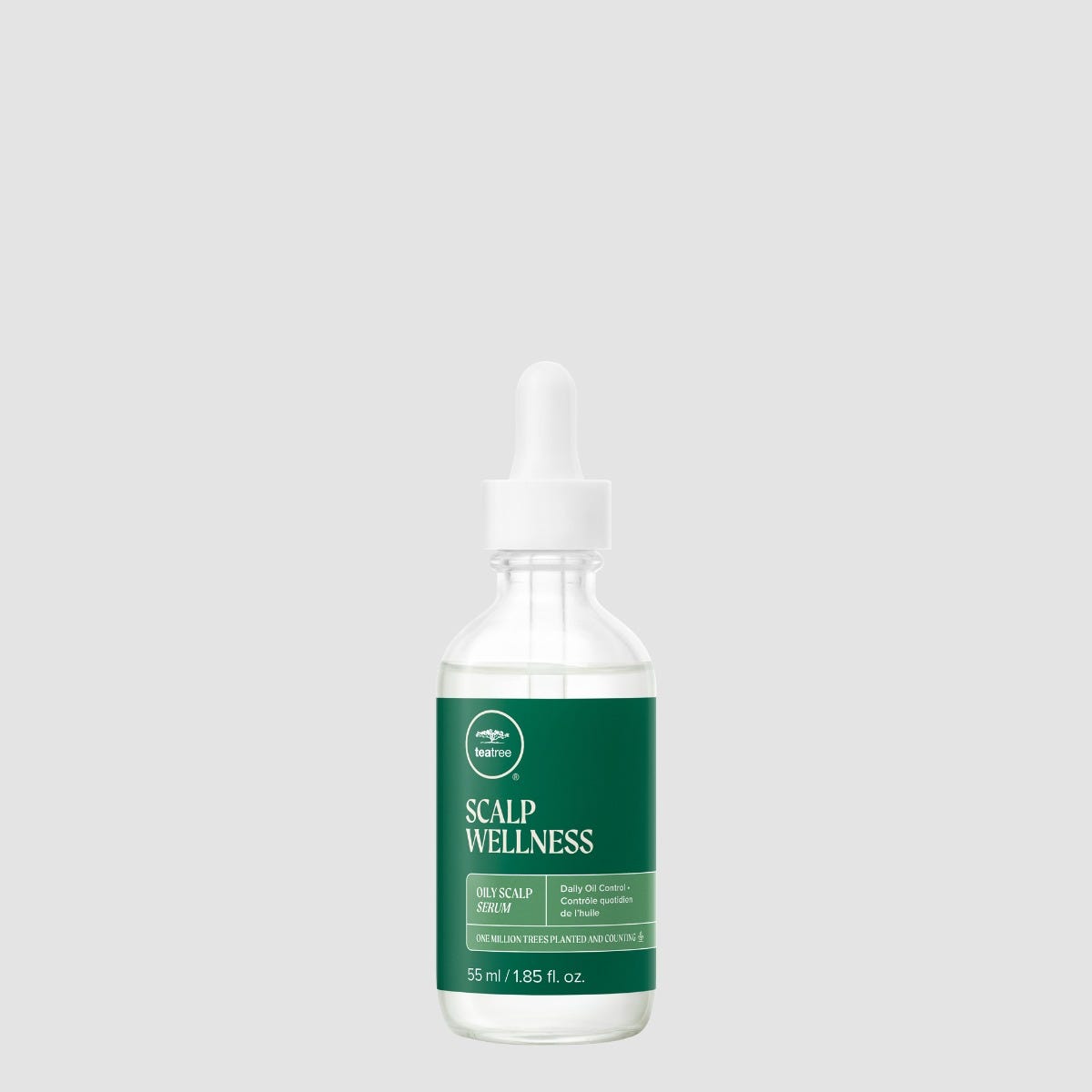 ttos-055-scalpwellnessoilyscalpserum-1.85-oz