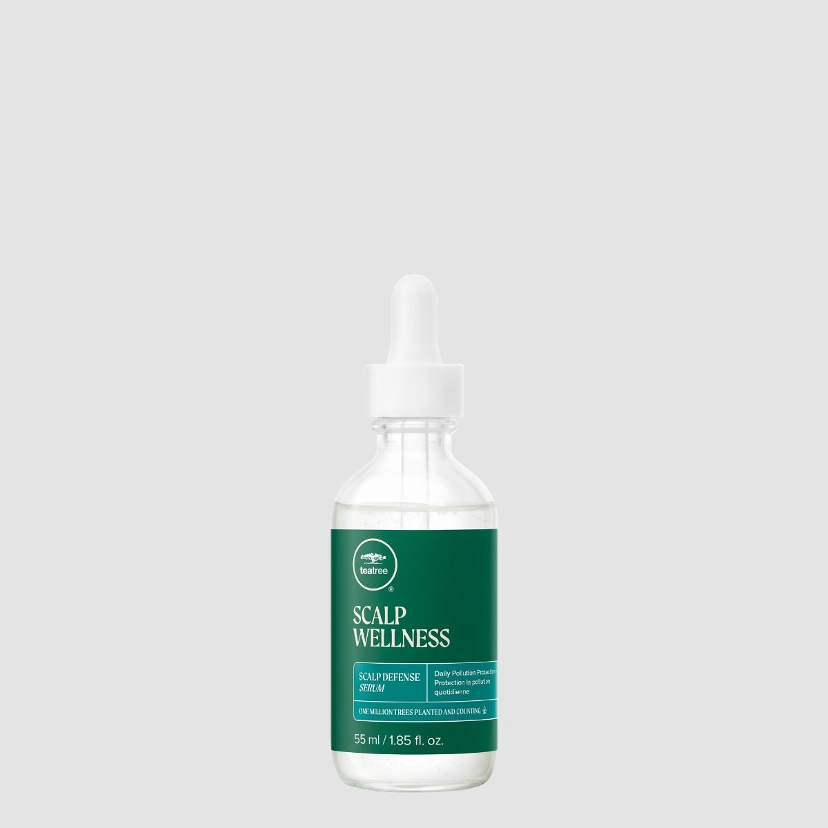 ttss-055-scalpwellnessdefenseserum-1.85-oz