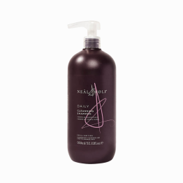 NEAL & WOLF DAILY CONDITIONER 950ML