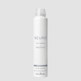 NEURO PROTECT HEATCTRL IRON HAIRSPRAY 300ML