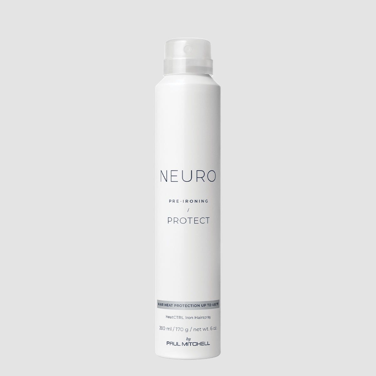 npsv-200-neuroprotect-6.0-oz