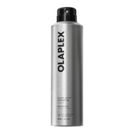 OLAPLEX SHAPE SET HAIRSPRAY 180G