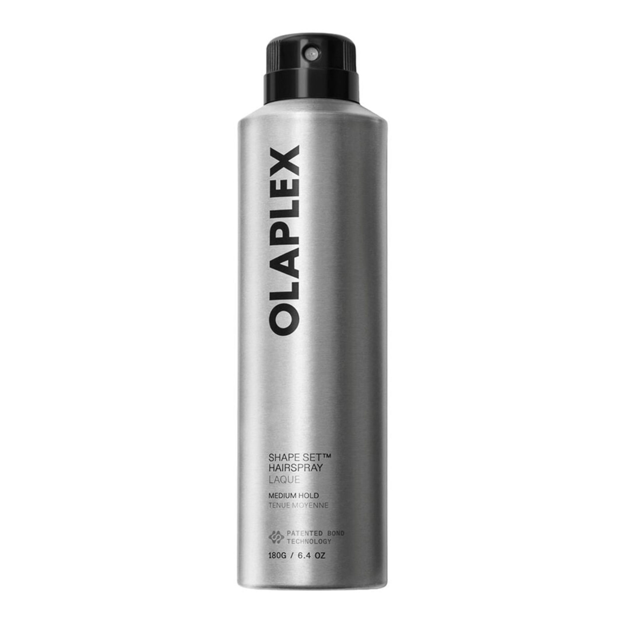 OLPSHAPESET180 OLPSHAPESET180