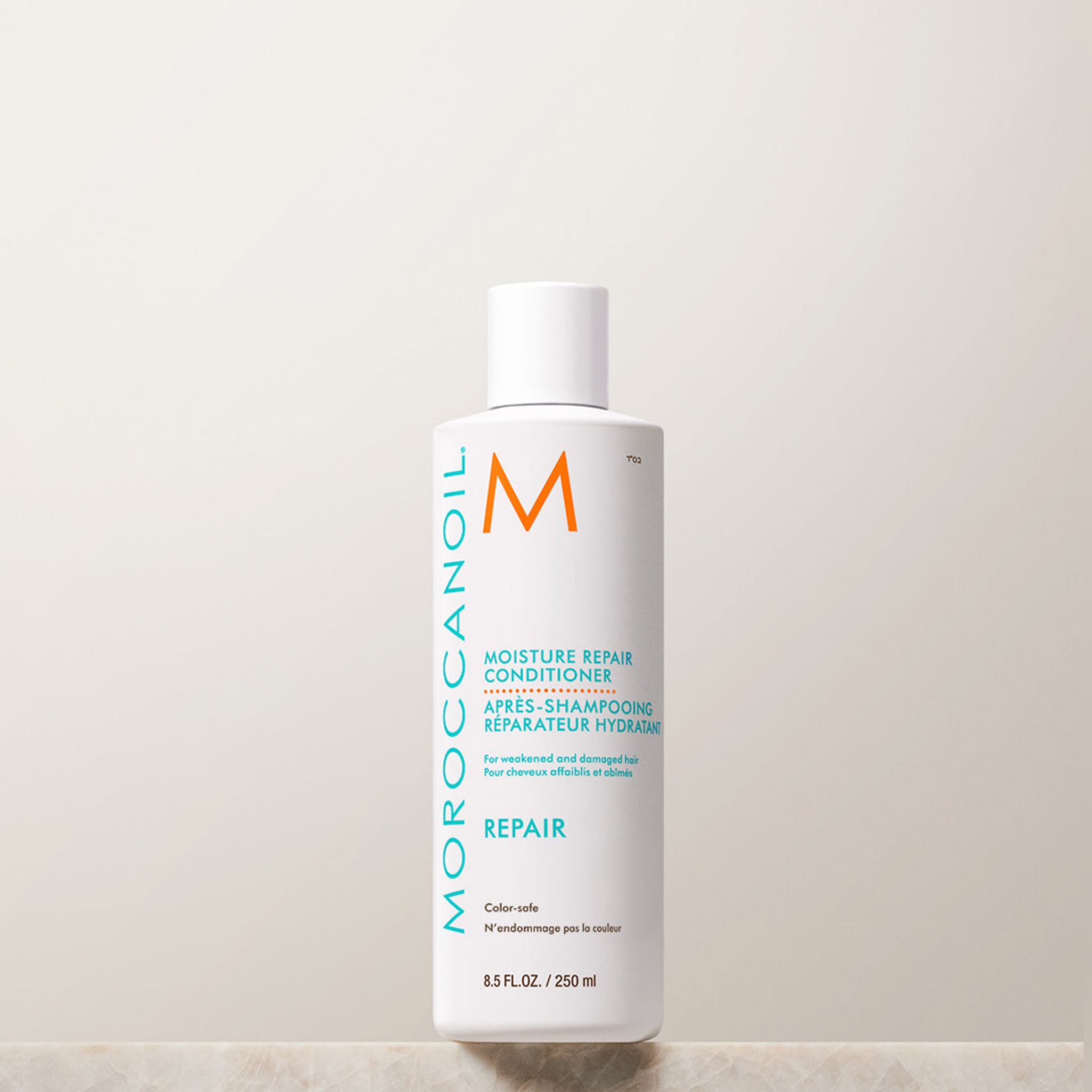 mo repair